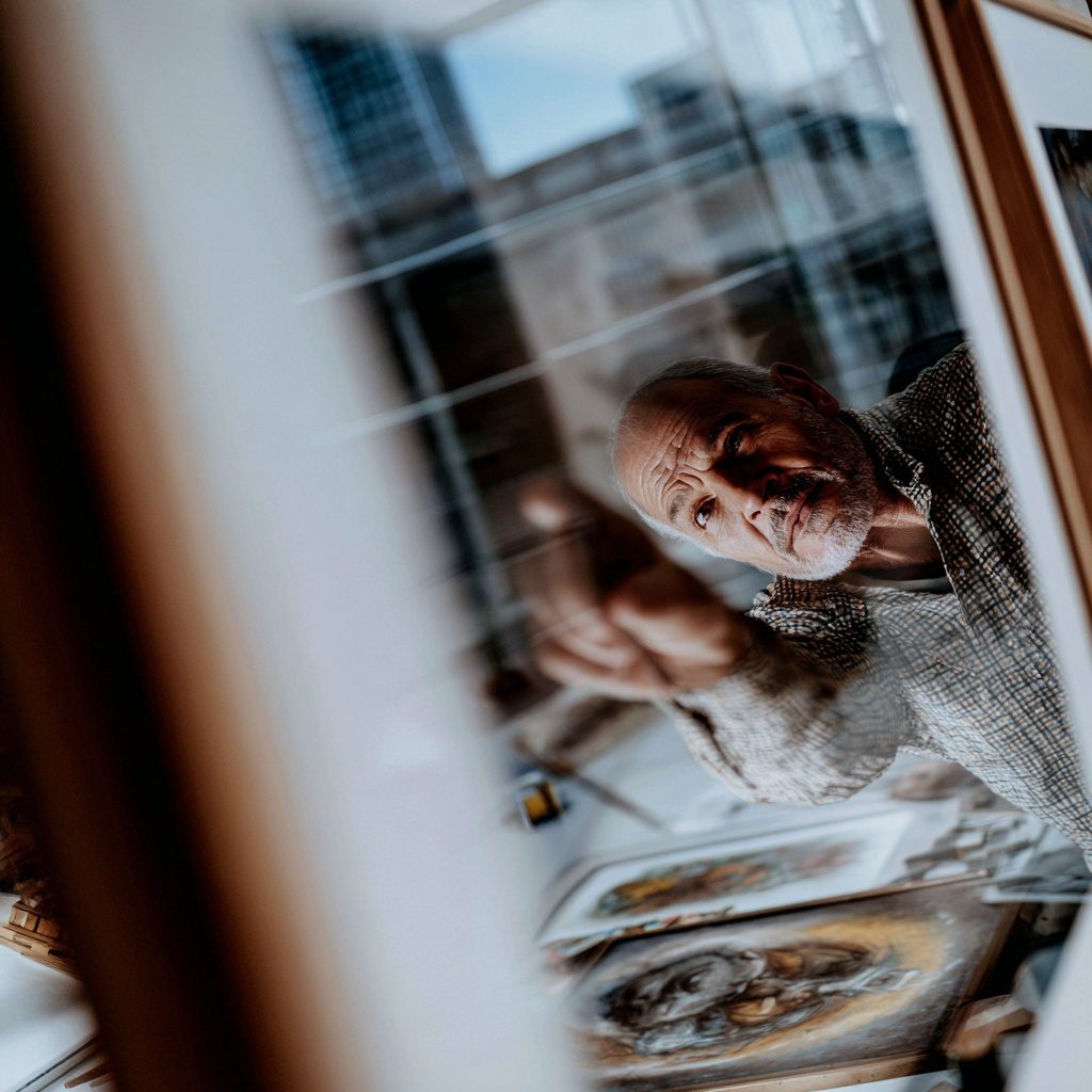 Kaip tinkamai reguliuoti rėmelius? – Išsamus vadovas, padėsiantis išvengti nemalonumų ir užtikrinti optimalų komfortą