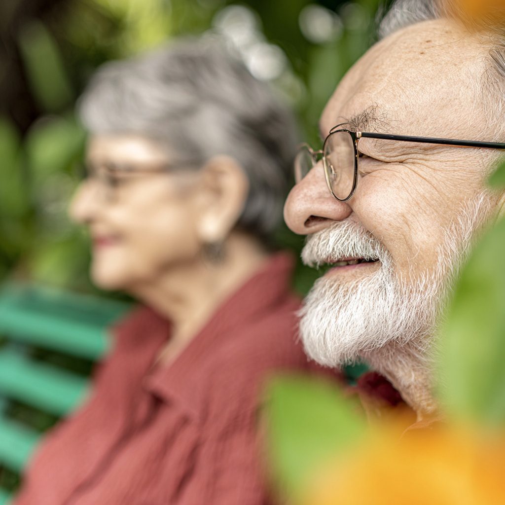 Medicare regėjimo paslaugos: kaip užtikrinti gerą akių sveikatą vyresniame amžiuje?