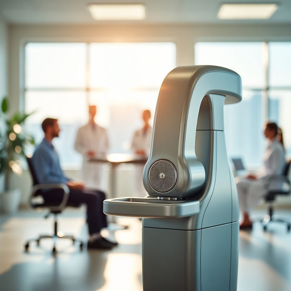 LASIK Operacija: Išsami Gidas apie Kainas, Pasirinkimus ir Būdus, Kaip Pasiruošti Geresniam Regėjimui