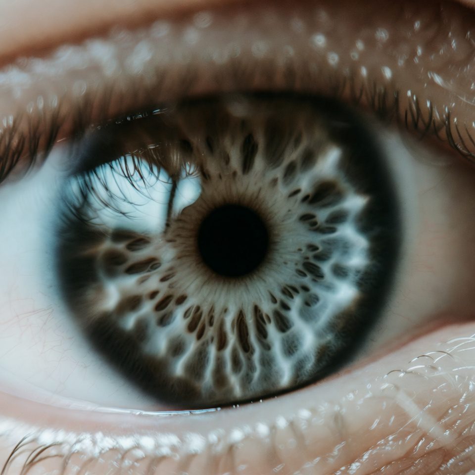 1. Astigmatizmas: Kaip geriau matyti pasaulį? 2. Astigmatizmo priežastys: Ar genai kaltininkai? 3. Astigmatizmas: Simptomai, kurių negalite ignoruoti 4. Gydymas astigmatizmo: Išspręskite regėjimo problemas 5. Astigmatizmas vaikams: Kaip laiku pastebėti ženklus 6. Akinių ar lęšių? Ką pasirinkti astigmatizmo atveju 7. Lazerinė operacija astigmatizmui: Ar tai saugu? 8. Astigmatizmą atpažinkite: Simptomai ir diagnostika 9. Astigmatizmo mitai: Ką turime žinoti? 10. Astigmatizmo gydymo galimybės: Kuo jos skiriasi? 11. Astigmatizmas: Sužinokite, kaip jį valdyti 12. Ar astigmatizmas paveldimas? Žinokite atsakymą 13. Sveika mityba akims: Kaip morkos padeda? 14. Astigmatizmas: Nuo simptomų iki sprendimų 15. Astigmatizmas Lietuvoje: Kiek žmonių juo serga? 16. Astigmatizmo gydymas: