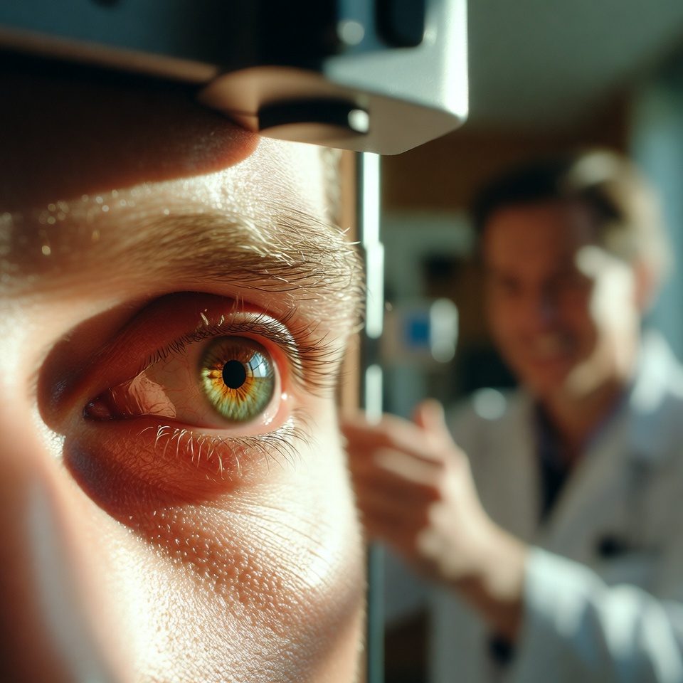 1. Akių vokų bėdos: blefaritas, chalazion ir ptozė 2. Ką daryti su blefaritu: simptomai, gydymas ir prevencija 3. Stygliai ir chalazion: kaip atpažinti ir gydyti 4. Ptozė: kritęs vokas sužlugdo regėjimą 5. Akių vokų sveikata: praktiniai patarimai prevencijai 6. Gyvenimo būdas ir akių sveikata: 5 esminiai patarimai 7. Blefarito simptomai: ar jaučiate niežulį ir skausmą? 8. Chalazion gydymas: kaip išgydyti namuose? 9. Stygliai: paslaptingi akies spuogai ir jų gydymas 10. Akių uždegimai: kaip užkirsti kelią blefaritui? 11. Ptozės poveikis regėjimui: kai voko kritimas trukdo 12. Akių priežiūra: 20-20-20 taisyklės laikymasis 13. Higiena, kad išvengtumėte akių vokų problemų 14. Stebėkite simptomus: kada kreiptis į specialistą? 15. Stresas ir akių sveikata: kaip sumažinti