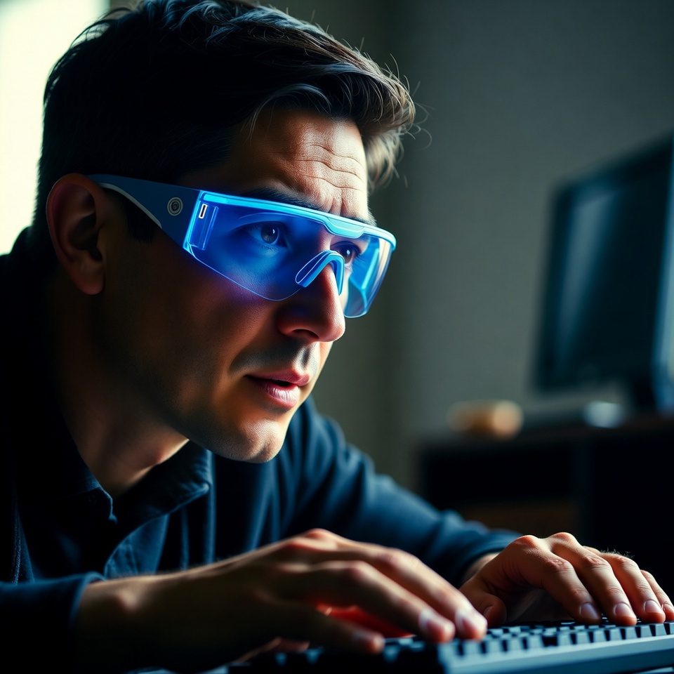 1. Išsaugokite Akių Sveikatą: Patarimai Pamaininiams Darbuotojams 2. Pamaininis Darbas: Kaip Apsaugoti Regėjimą Naktį? 3. Užkirsti Kelią Akių Nuovargiui Dirbant Pamainomis 4. Akių Sveikata Pamaininiuose Darbuose: Ką Žinoti? 5. 5 Paprasti Būdai Išsaugoti Akių Sveikatą Pamaininiams Darbuotojams 6. Kaip Dirbti Pamaininį Darbą ir Išlaikyti Gerą Regėjimą 7. Pamaininio Darbo Iššūkiai: Akių Sveikata ir Prevencija 8. Naktinis Darbas ir Akių Sveikata: Ekspertų Patarimai 9. Dvigubas Smūgis Pamaininiams Darbuotojams: Akių Žala 10. Melatonino Sutrikimas: Poveikis Pamaininiam Darbui 11. Ekrano Žala: Kaip Apsaugoti Akių Sveikatą? 12. Masinės Akių Problemų Pamaininiuose Darbuose Sprendimas 13. Prevenicija Pamaininiams Darbuotojams: Akių Sve