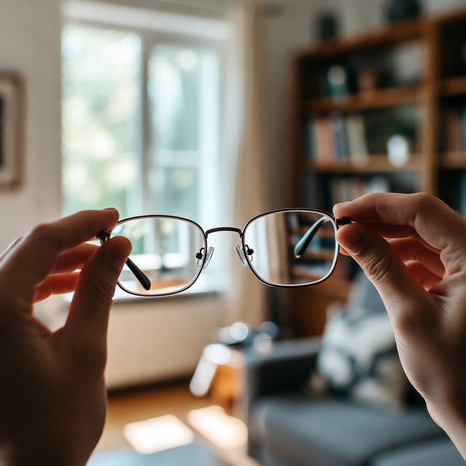 1. Presbiopija: kaip su ja susigyventi po 40? 2. Akys sako „laikas skaityti”: presbiopija ir sprendimai 3. Presbiopija po 40: naujos galimybės regėjimui 4. Lazerio stebuklai: presbiopijos gydymas Lietuvoje 5. Amžina toliaregystė: kaip su ja kovoti po 40? 6. Presbiopija: kas tai ir kaip ją gydyti? 7. Po 40 metų akys sako „užtenka, noriu akinių” 8. Simptomai ir gydymo būdai presbiopiją po 40 9. Akiniai ar lazeris: kas geriausia presbiopijai? 10. Kaip išvengti presbiopijos simptomų po 40? 11. Akys ir amžius: presbiopijos priežastys po 40 12. Pradėkme nuo akinių: presbiopija po 40 metų 13. Presbiopija: kada užsirašyti pas oftalmologą? 14. Regėjimo problemos: ką daryti kai po 40? 15. Presbiopija po 40: kaip prisitaikyti prie pokyčių? 16. Presbiopija: efektyvūs gydymo