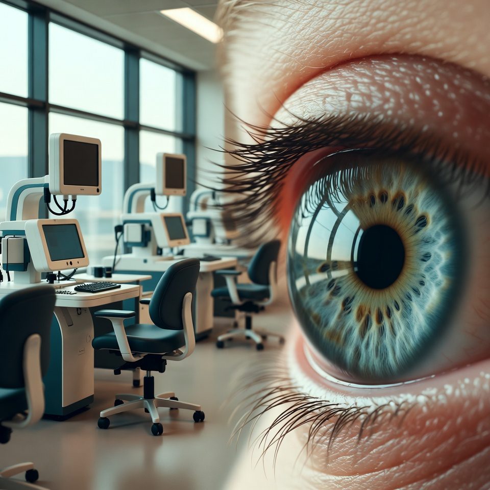 1. Akių klinikų reglamentai: kaip užtikrinti saugumą 2. Saugios akių priežiūros paslaptys Lietuvoje! 3. Inovatyvūs akių diagnostikos sprendimai 2026 4. Patarimai dėl akių klinikų: kaip pasirinkti geriausią? 5. Kompensacijos už akių procedūras: ką reikia žinoti 6. Lietuvos akių klinikų licencijos: ką privalote patikrinti? 7. Modernūs akių gydymo metodai: ateitis jau čia! 8. Pacientų teisės: kaip apginti savo intereso? 9. Dirbtinis intelektas akių priežiūroje: inovacijos ir nauda 10. Akių klinikų standartai: kaip užtikrinti geriausią priežiūrą 11. Atlikite akių patikrinimą: kada ir kodėl tai būtina? 12. Naujovės akių gydyme: ką reikia žinoti 2026? 13. Kaip pasirūpinti akimis: jūsų teisės ir galimybės 14. Akių klinikų atranka: kokie klausimai svarbūs? 15. Patikimi akių gydytojai: kaip juos pasirinkti? 16. Pirmosios pagalbos veiksmai pr